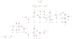 Sunn-Model-T-preamp.gif