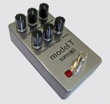 ModelT-01.jpg