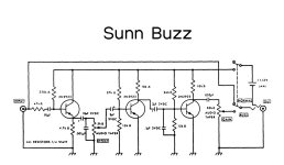sunnbuzz schematic.jpg