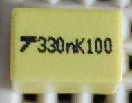 1000010219.jpg