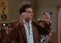 1760057213545.gif