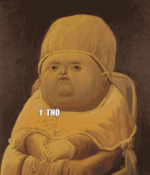 1760071684661.png