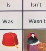 verb conjugation.JPG