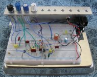 The Beast cb mod v0.1.1 breadboard 02.jpg