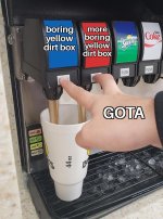 Soda Fountain Mix 11102025024216.jpg