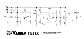 dba germanium filter schematic (typo).png