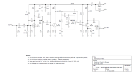Germanium Filter cb mod v1.0.png