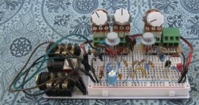 Germanium Filter cb mod v1.0 breadboard 02.jpg