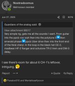 IMG_9088.jpeg