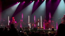 IMG_5627.jpeg