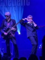 IMG_6095.jpeg