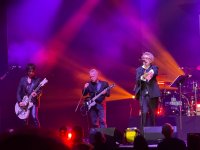 IMG_6161.jpeg