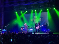 IMG_6198.jpeg