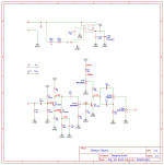 Electric Talons Buzzaround Schematic with voltages.png