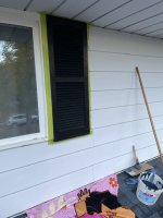 IMG_1302.jpeg
