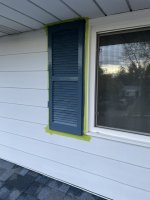 IMG_1301.jpeg