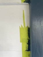 IMG_1316.jpeg