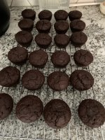 IMG_1311.jpeg