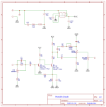 Schematic_Monolith-Oracle_2025-10-13.png Schematic_Monolith-Oracle_2025-10-13.png