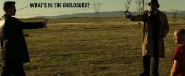 WHAT's IN THE ENCLOSURE?.jpg