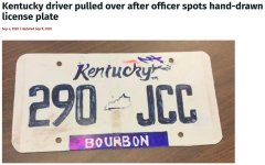 Hand-Drawn Kentucky License Plate.jpg