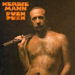 Herbie_Mann_Push_Push_album.jpg