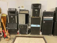 rigs.jpeg