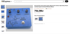 Screenshot 2025-10-14 at 23.54.50.png