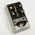 Dagger-01.jpg