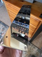 IMG_2730.jpeg