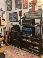 IMG_1778.jpeg