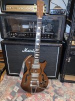 IMG_1779.jpeg