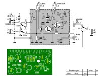 Schematics.jpg
