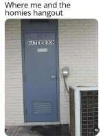 1000016168.png