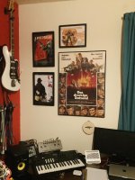 IMG_0526.jpeg