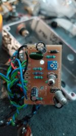 Fuzz PCB up.jpg