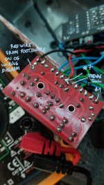 Fuzz PCB down.jpg