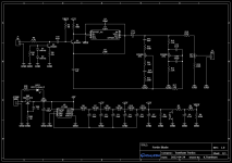 Schematic_Fortin-Blade-New_2025-10-15.png