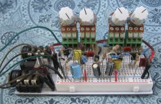 Fairfield ~900 Fuzz breadboard 02.jpg Fairfield ~900 Fuzz breadboard 02.jpg