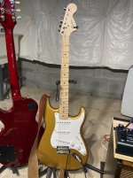 IMG_4114.jpeg