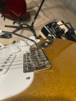 IMG_4119.jpeg