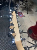IMG_4116.jpeg