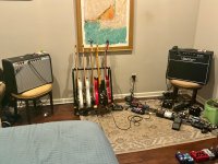 IMG_2868.jpeg