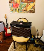 IMG_5175.jpeg