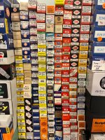 IMG_2249.jpeg