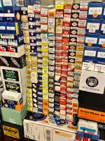 IMG_2247.jpeg