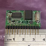 IMG_8179.jpg IMG_8179.jpg