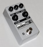 GC-1-0001.jpg GC-1-0001.jpg