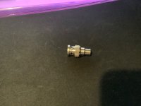 IMG_2432.jpeg