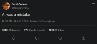1760646669325.png